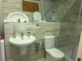 Safino Aparthotel