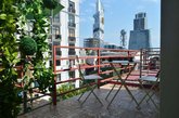 Safino Aparthotel