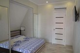 Safino Aparthotel