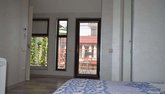 Safino Aparthotel