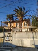 ფერის სახლი