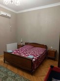 ფერის სახლი