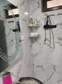 ფერის სახლი