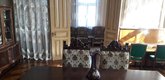 Lime Hill Hotel