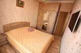 ApartHotel Otin