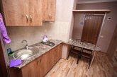 ApartHotel Otin
