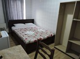 Apartment Panorama