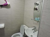 Apartment Panorama