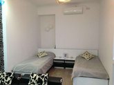 Hotel Apartments SHARM