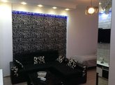 Hotel Apartments SHARM