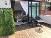 Apartment TAMARIONI