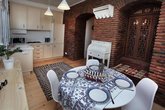 Apartment TAMARIONI