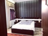 Apartments 4You