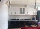 Apartments 4You