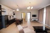 Apartments 4You