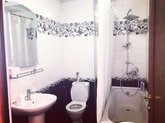 Apartments 4You
