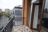 Apartments 4You