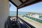 Hotel Aphra