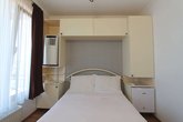 Hotel Aphra