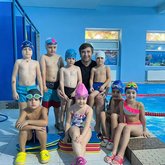 Aqua Rooms