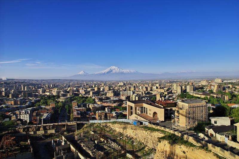ararat-is-sacred-mountain-armenia