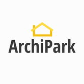 ArchiPark