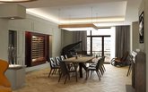 Architectural Orchestra