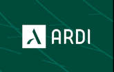 Ardi