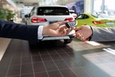 Car Express