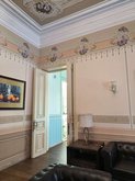 Boutique Hotel Argo