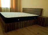 Arhara Furniture Store