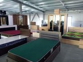 Arhara Furniture Store