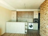 Arhara Furniture Store