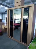 Arhara Furniture Store