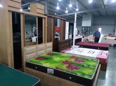 Arhara Furniture Store