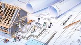 Gamma Consulting