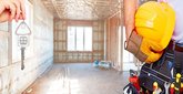 Представитель ООО "Dohwa Engineering Co" в Грузии