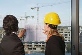 გეოალიანსგრუპი