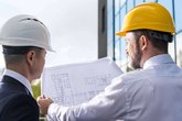City Institute Georgia