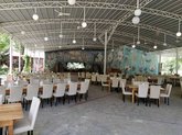 Armazis Kheoba