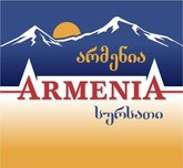 Armenia