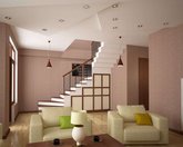 არკიტექტურა