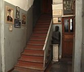 Галерея «Искусство для радости»