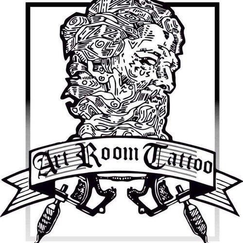 art-room-tattoo-logo.jpg