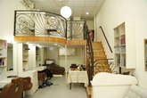 ART Studio - ES GrouP