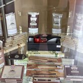 Art Gallery Georgian Souvenirs