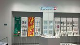 Watch store Arttime