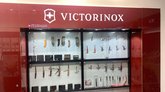 Watch store Arttime