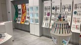 Watch store Arttime