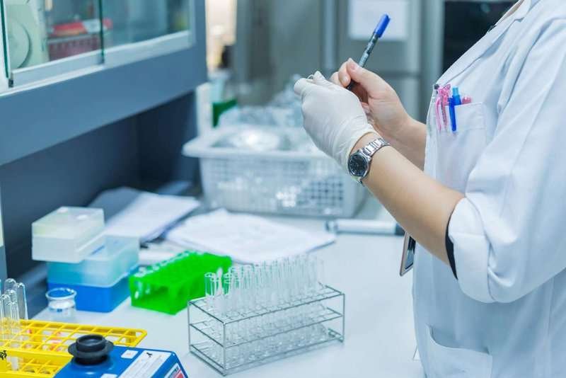 asian-scientist-working-in-the-labdoing-expe.max-800x600